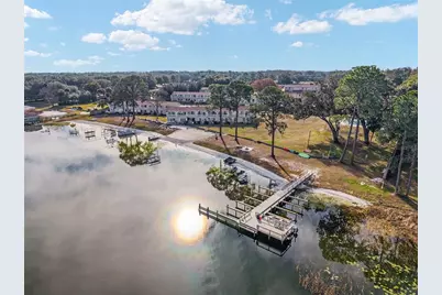 11001 SE Sunset Harbor Road #D18, Summerfield, FL 34491 - Photo 39