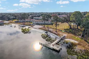 11001 SE Sunset Harbor Rd, Summerfield, FL 34491 - Photo 39