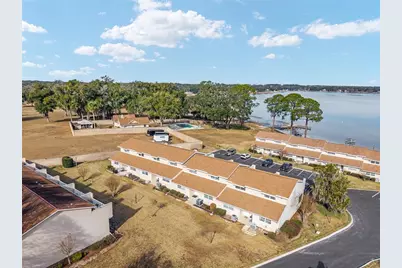 11001 SE Sunset Harbor Road #D18, Summerfield, FL 34491 - Photo 31