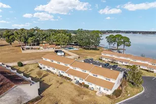 11001 SE Sunset Harbor Rd, Summerfield, FL 34491 - Photo 31