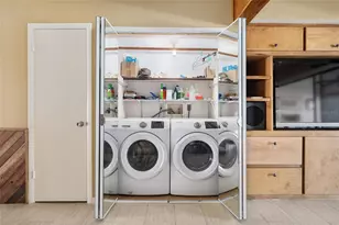 11001 SE Sunset Harbor Rd, Summerfield, FL 34491 - Photo 23