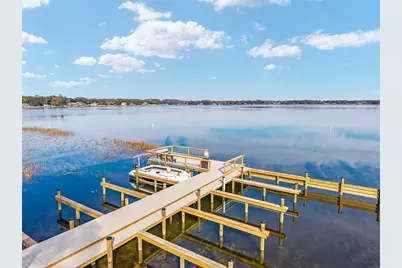 11001 SE Sunset Harbor Road #D18, Summerfield, FL 34491 - Photo 37