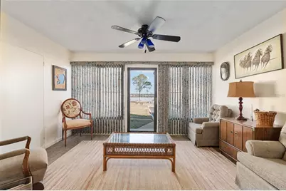 11001 SE Sunset Harbor Road #D18, Summerfield, FL 34491 - Photo 7