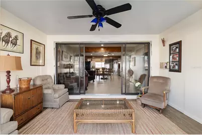 11001 SE Sunset Harbor Road #D18, Summerfield, FL 34491 - Photo 5