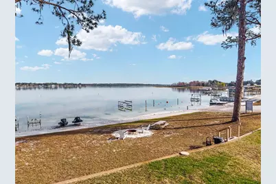 11001 SE Sunset Harbor Road #D18, Summerfield, FL 34491 - Photo 35