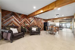 11001 SE Sunset Harbor Rd, Summerfield, FL 34491 - Photo 9