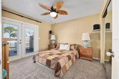 11001 SE Sunset Harbor Road #D18, Summerfield, FL 34491 - Photo 19