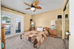 11001 SE Sunset Harbor Rd, Summerfield, FL 34491 - Photo 19