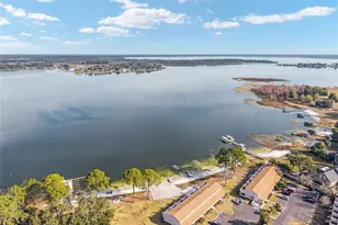 11001 SE Sunset Harbor Rd, Summerfield, FL 34491 - Photo 41