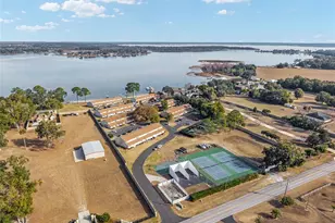 11001 SE Sunset Harbor Rd, Summerfield, FL 34491 - Photo 29