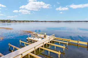 11001 SE Sunset Harbor Rd, Summerfield, FL 34491 - Photo 37