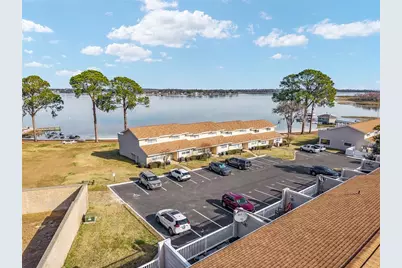 11001 SE Sunset Harbor Road #D18, Summerfield, FL 34491 - Photo 27