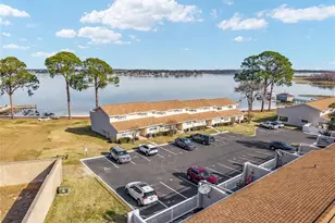 11001 SE Sunset Harbor Rd, Summerfield, FL 34491 - Photo 27