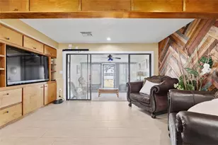 11001 SE Sunset Harbor Rd, Summerfield, FL 34491 - Photo 11