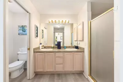 8337 SE 176th Lawson Loop, The Villages, FL 32162 - Photo 25