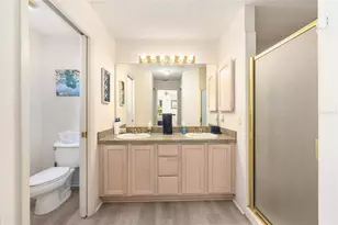 8337 SE 176th Lawson Loop, The Villages, FL 32162 - Photo 25