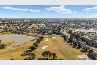 8337 SE 176th Lawson Loop, The Villages, FL 32162 - Photo 49