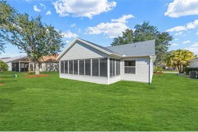 8337 SE 176th Lawson Loop, The Villages, FL 32162 - Photo 37