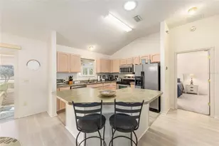 8337 SE 176th Lawson Loop, The Villages, FL 32162 - Photo 15