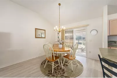 8337 SE 176th Lawson Loop, The Villages, FL 32162 - Photo 15