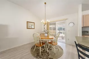 8337 SE 176th Lawson Loop, The Villages, FL 32162 - Photo 15