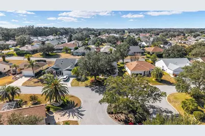 8337 SE 176th Lawson Loop, The Villages, FL 32162 - Photo 43