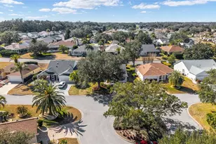 8337 SE 176th Lawson Loop, The Villages, FL 32162 - Photo 43