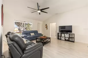 8337 SE 176th Lawson Loop, The Villages, FL 32162 - Photo 11