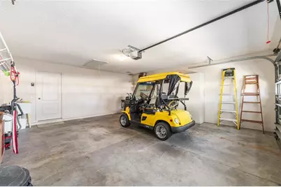 8337 SE 176th Lawson Loop, The Villages, FL 32162 - Photo 39