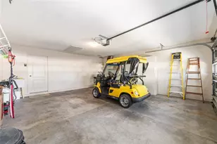 8337 SE 176th Lawson Loop, The Villages, FL 32162 - Photo 39