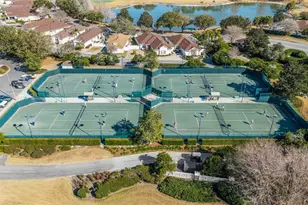 8337 SE 176th Lawson Loop, The Villages, FL 32162 - Photo 53