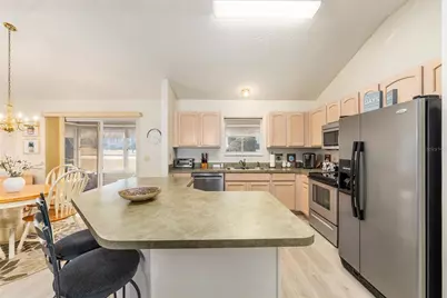 8337 SE 176th Lawson Loop, The Villages, FL 32162 - Photo 17