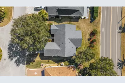 8337 SE 176th Lawson Loop, The Villages, FL 32162 - Photo 5