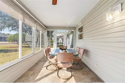 8337 SE 176th Lawson Loop, The Villages, FL 32162 - Photo 35