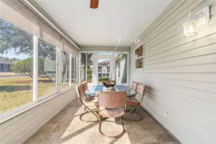 8337 SE 176th Lawson Loop, The Villages, FL 32162 - Photo 35