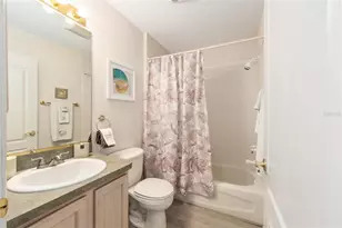 8337 SE 176th Lawson Loop, The Villages, FL 32162 - Photo 33