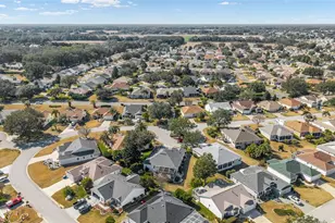 8337 SE 176th Lawson Loop, The Villages, FL 32162 - Photo 45