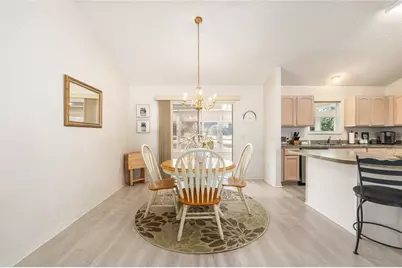 8337 SE 176th Lawson Loop, The Villages, FL 32162 - Photo 13