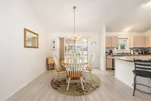 8337 SE 176th Lawson Loop, The Villages, FL 32162 - Photo 13