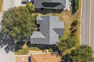 8337 SE 176th Lawson Loop, The Villages, FL 32162 - Photo 41