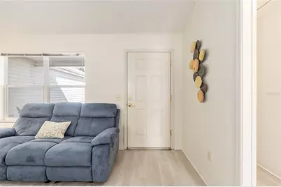8337 SE 176th Lawson Loop, The Villages, FL 32162 - Photo 11