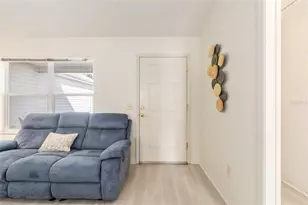 8337 SE 176th Lawson Loop, The Villages, FL 32162 - Photo 11