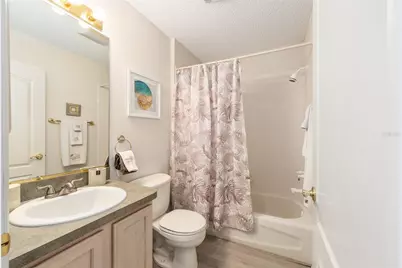 8337 SE 176th Lawson Loop, The Villages, FL 32162 - Photo 31