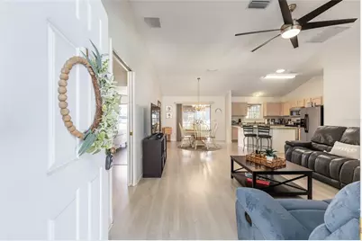 8337 SE 176th Lawson Loop, The Villages, FL 32162 - Photo 7