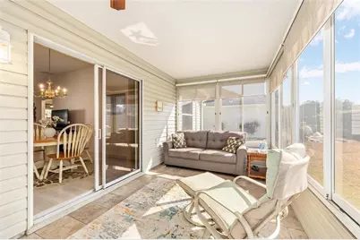 8337 SE 176th Lawson Loop, The Villages, FL 32162 - Photo 33