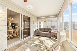 8337 SE 176th Lawson Loop, The Villages, FL 32162 - Photo 33