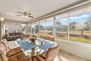 8337 SE 176th Lawson Loop, The Villages, FL 32162 - Photo 35