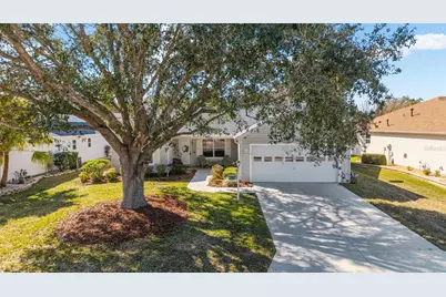 8337 SE 176th Lawson Loop, The Villages, FL 32162 - Photo 41