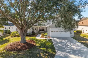 8337 SE 176th Lawson Loop, The Villages, FL 32162 - Photo 41