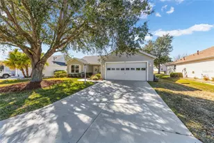 8337 SE 176th Lawson Loop, The Villages, FL 32162 - Photo 7